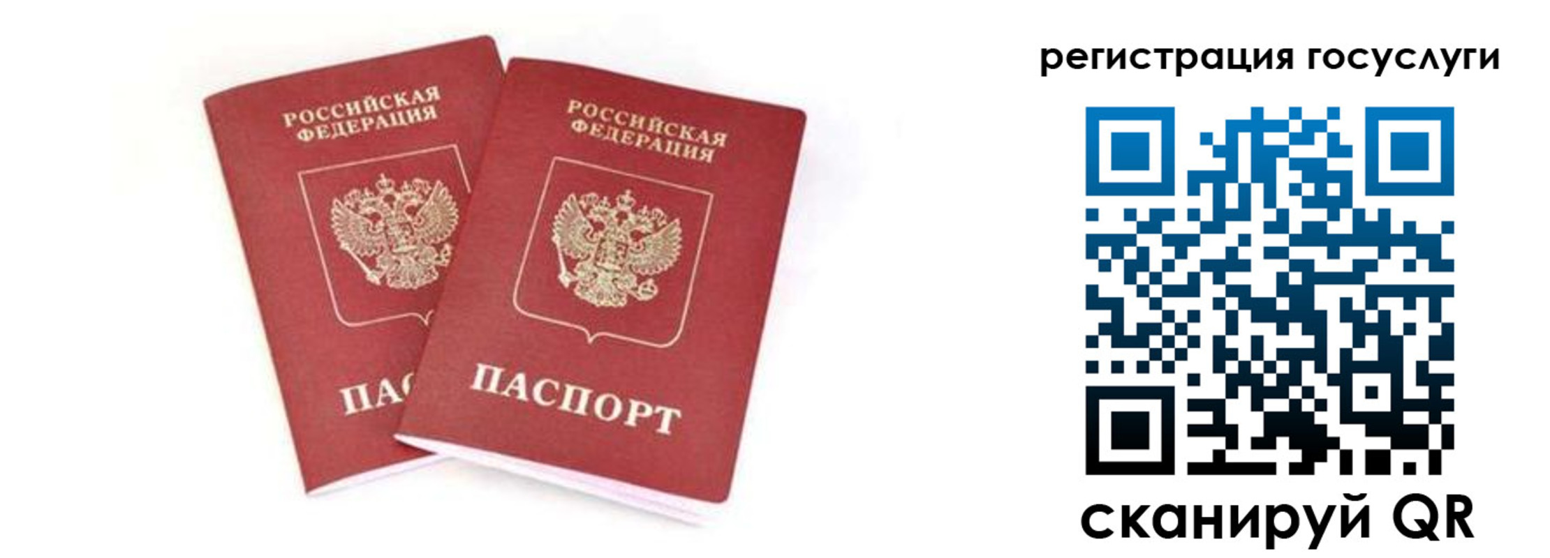 прописка в квартире в Артёме
